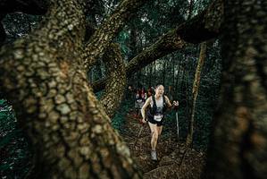 BIB: 
                            <button type="button" onclick="openModal(25698147)" class="btn btn-primary btn-sm float-right btn-popup" data-toggle="modal" data-target=".modal-high-quality">
                        <i class="fas fa-shopping-cart"></i> Add to Cart
                    </button>
                                            <button type="button" onclick="isThisMe(25698147, true)" class="btn btn-success btn-sm float-right btn-popup btn-isme hidden" data-toggle="tooltip" data-placement="bottom" title="นี่คือรูปของคุณใช่ไหม คลิกที่นี่เพื่อเอาเข้าอัลบั้ม">
                        <i class="fas fa-plus"></i> Add to album
                    </button>
                    <button type="button" onclick="isThisMe(25698147, false)" class="btn btn-warning btn-sm float-right btn-popup btn-isnotme hidden">
                        <i class="fas fa-ban"></i> Remove from album
                    </button>